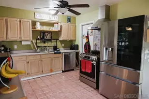 5634 Michael St, San Diego, CA 92105 - Photo 13