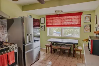  5634 Michael St, San Diego, CA 92105 - Photo 9