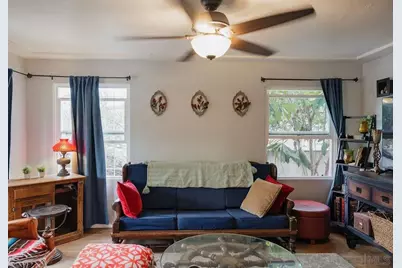  5634 Michael St, San Diego, CA 92105 - Photo 5