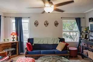 5634 Michael St, San Diego, CA 92105 - Photo 5
