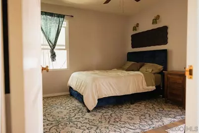  5634 Michael St, San Diego, CA 92105 - Photo 17