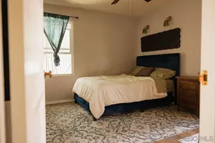 5634 Michael St, San Diego, CA 92105 - Photo 17