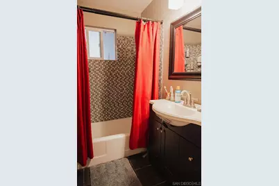  5634 Michael St, San Diego, CA 92105 - Photo 19