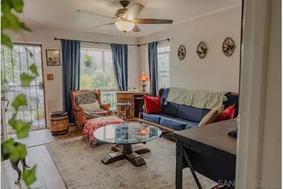  5634 Michael St, San Diego, CA 92105 - Photo 7