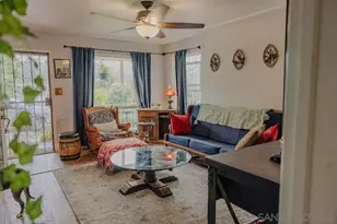 5634 Michael St, San Diego, CA 92105 - Photo 7
