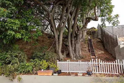  5634 Michael St, San Diego, CA 92105 - Photo 21