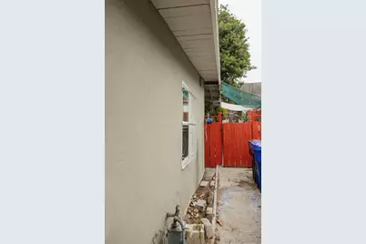  5634 Michael St, San Diego, CA 92105 - Photo 3