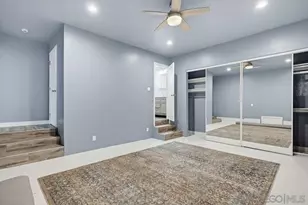 4080 Forney, San Diego, CA 92117 - Photo 21