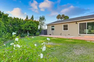 4080 Forney, San Diego, CA 92117 - Photo 41