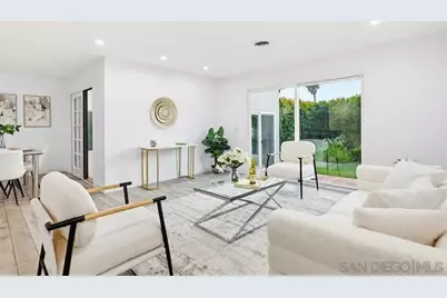  4080 Forney, San Diego, CA 92117 - Photo 5