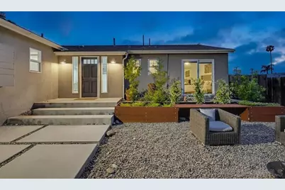  4080 Forney, San Diego, CA 92117 - Photo 27