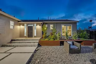 4080 Forney, San Diego, CA 92117 - Photo 27