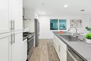 4080 Forney, San Diego, CA 92117 - Photo 9