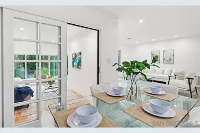  4080 Forney, San Diego, CA 92117 - Photo 25