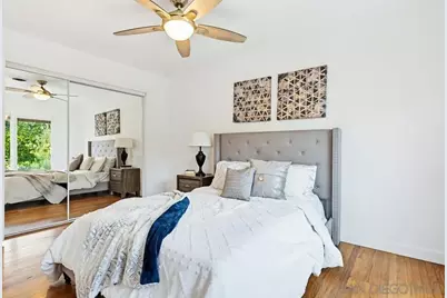  4080 Forney, San Diego, CA 92117 - Photo 7