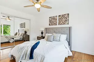 4080 Forney, San Diego, CA 92117 - Photo 7