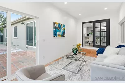 4080 Forney, San Diego, CA 92117 - Photo 35