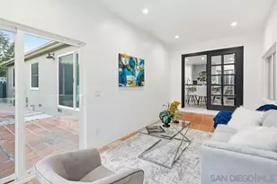 4080 Forney, San Diego, CA 92117 - Photo 35