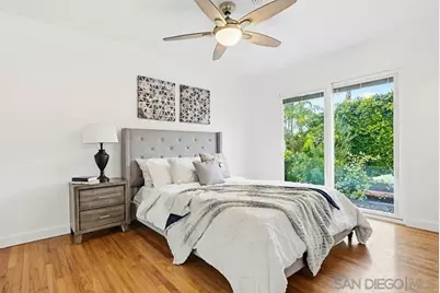 4080 Forney, San Diego, CA 92117 - Photo 19