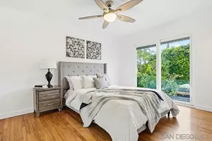4080 Forney, San Diego, CA 92117 - Photo 19