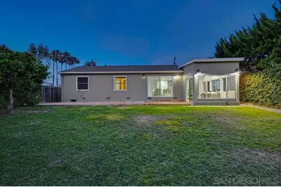  4080 Forney, San Diego, CA 92117 - Photo 29