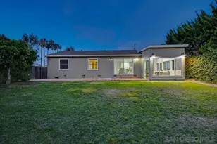 4080 Forney, San Diego, CA 92117 - Photo 29