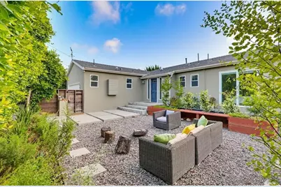  4080 Forney, San Diego, CA 92117 - Photo 23