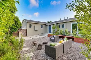 4080 Forney, San Diego, CA 92117 - Photo 23