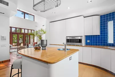  2320 Camino Del Collado, La Jolla, CA 92037 - Photo 13