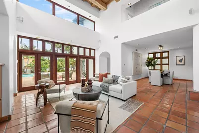  2320 Camino Del Collado, La Jolla, CA 92037 - Photo 35