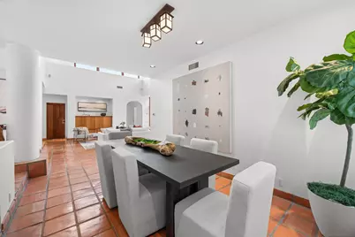  2320 Camino Del Collado, La Jolla, CA 92037 - Photo 13