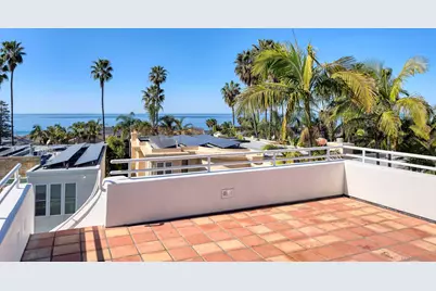  2320 Camino Del Collado, La Jolla, CA 92037 - Photo 29