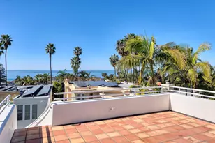 2320 Camino Del Collado, La Jolla, CA 92037 - Photo 29