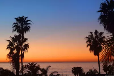  2320 Camino Del Collado, La Jolla, CA 92037 - Photo 41