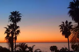 2320 Camino Del Collado, La Jolla, CA 92037 - Photo 41