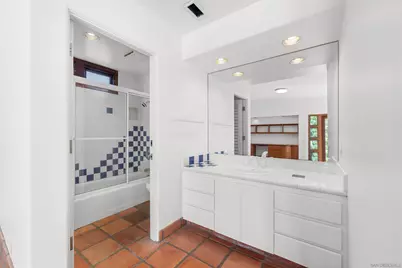 2320 Camino Del Collado, La Jolla, CA 92037 - Photo 39