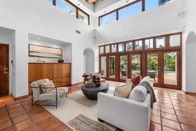  2320 Camino Del Collado, La Jolla, CA 92037 - Photo 5