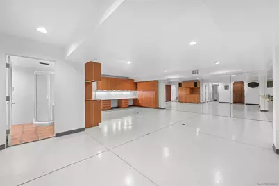  2320 Camino Del Collado, La Jolla, CA 92037 - Photo 45