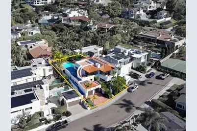  2320 Camino Del Collado, La Jolla, CA 92037 - Photo 47