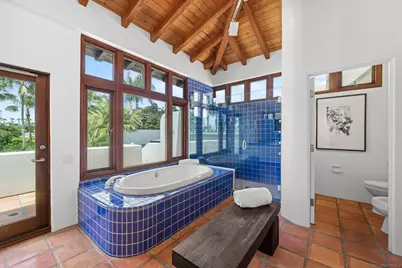  2320 Camino Del Collado, La Jolla, CA 92037 - Photo 25