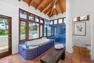 2320 Camino Del Collado, La Jolla, CA 92037 - Photo 25