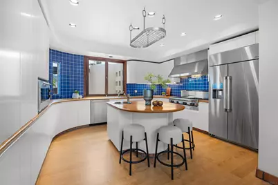  2320 Camino Del Collado, La Jolla, CA 92037 - Photo 11