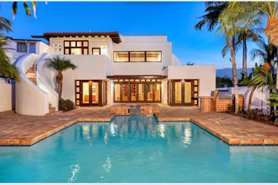  2320 Camino Del Collado, La Jolla, CA 92037 - Photo 41