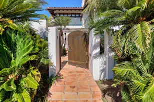 2320 Camino Del Collado, La Jolla, CA 92037 - Photo 31