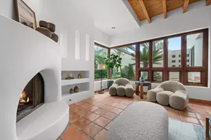2320 Camino Del Collado, La Jolla, CA 92037 - Photo 7
