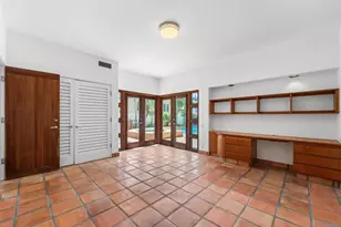 2320 Camino Del Collado, La Jolla, CA 92037 - Photo 35