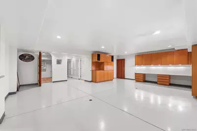  2320 Camino Del Collado, La Jolla, CA 92037 - Photo 43