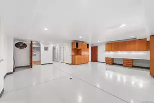 2320 Camino Del Collado, La Jolla, CA 92037 - Photo 43