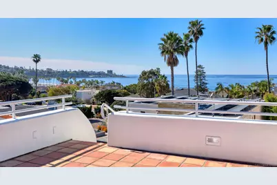  2320 Camino Del Collado, La Jolla, CA 92037 - Photo 23