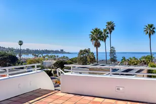 2320 Camino Del Collado, La Jolla, CA 92037 - Photo 23